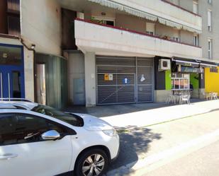 Garage for sale in  Córdoba Capital