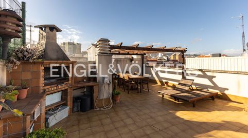 Photo 4 of Attic for sale in La Sagrera, Barcelona Capital