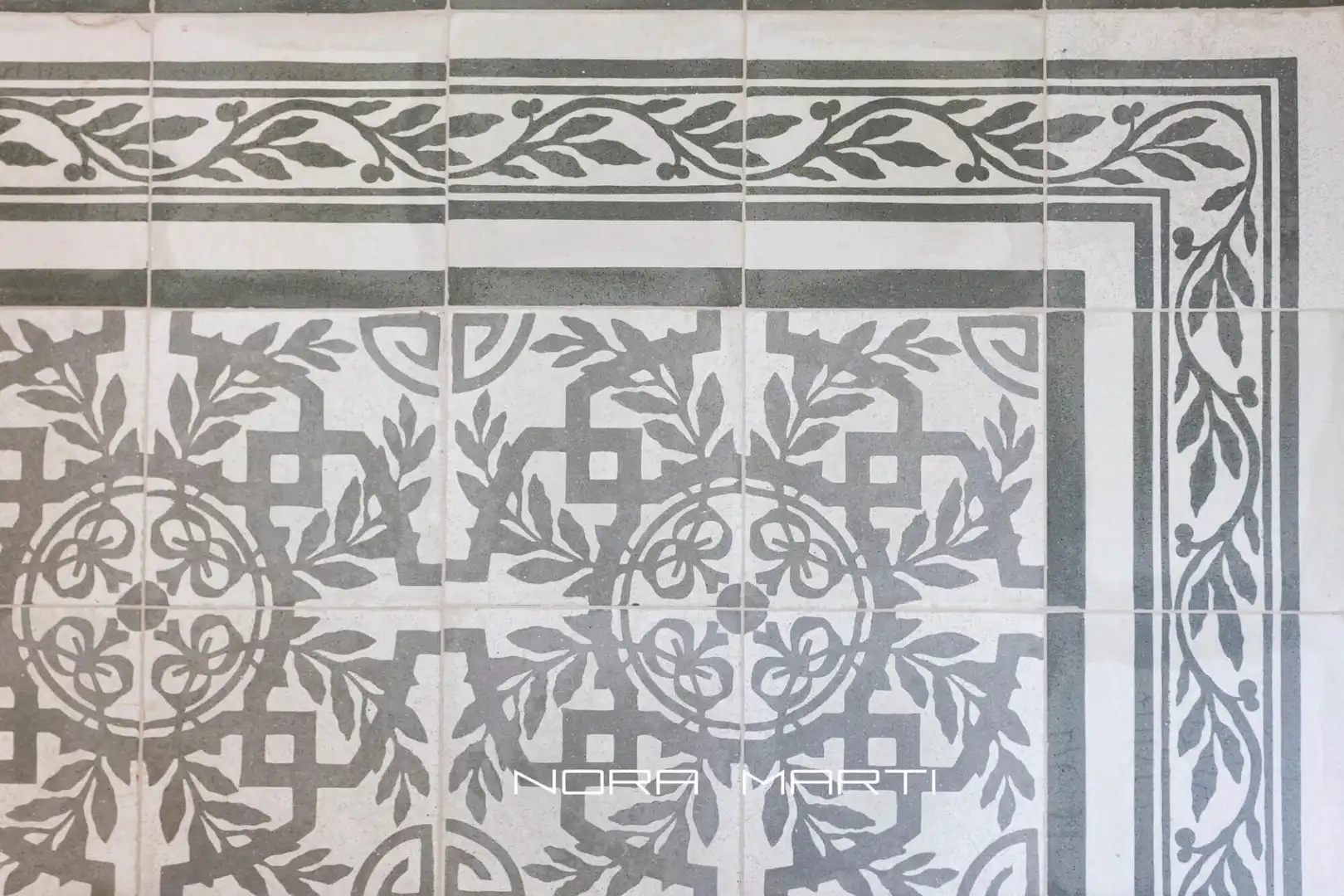 Piso con terraza en alquiler en Eixample, imagen 38
