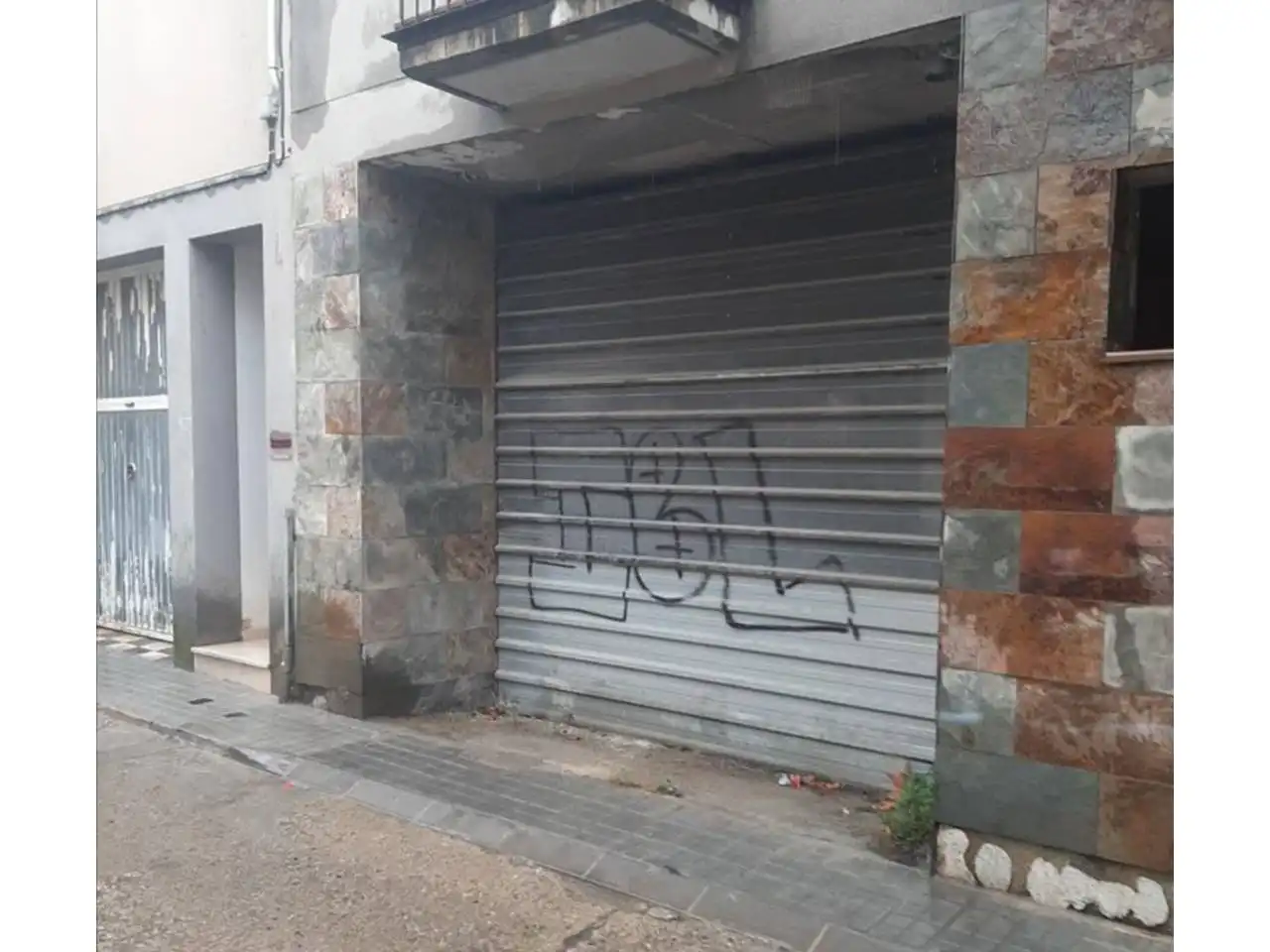 Einzigartige Immobilien zum Verkauf in Rambla Riera i Penya, imagen 4