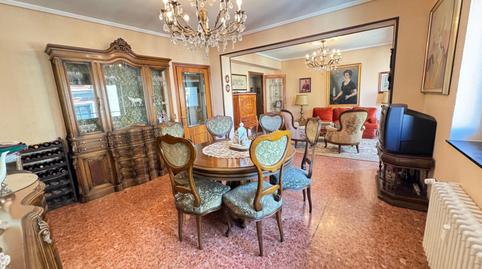 Photo 5 of Flat for sale in Calle Claudio Moyano, Centro, Valladolid Capital