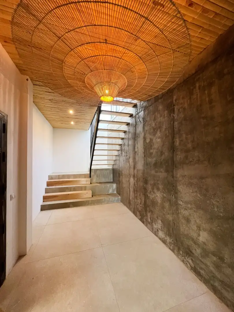Houses for sale in Tarifa  with Heating, Terrace and Swimming Pool