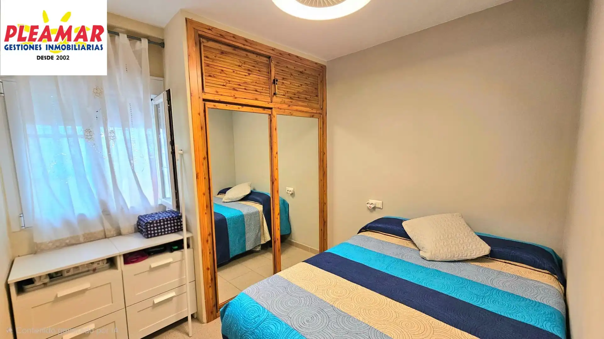 Erdgeschosswohnung zum Verkauf in Playa de la Regla, imagen 21