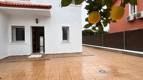 Photo 5 of Single-family semi-detached for sale in Calle Estrella Rigel, Centro, Bormujos