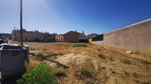 Foto 3 de Residencial en venda a Purullena, Granada