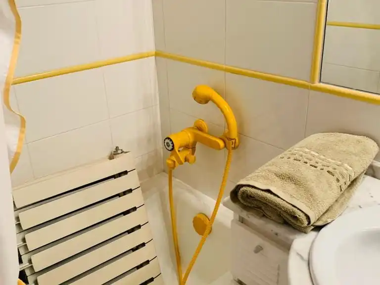 Flat to rent in Carrer del Consolat de Mar 19, imagen 15