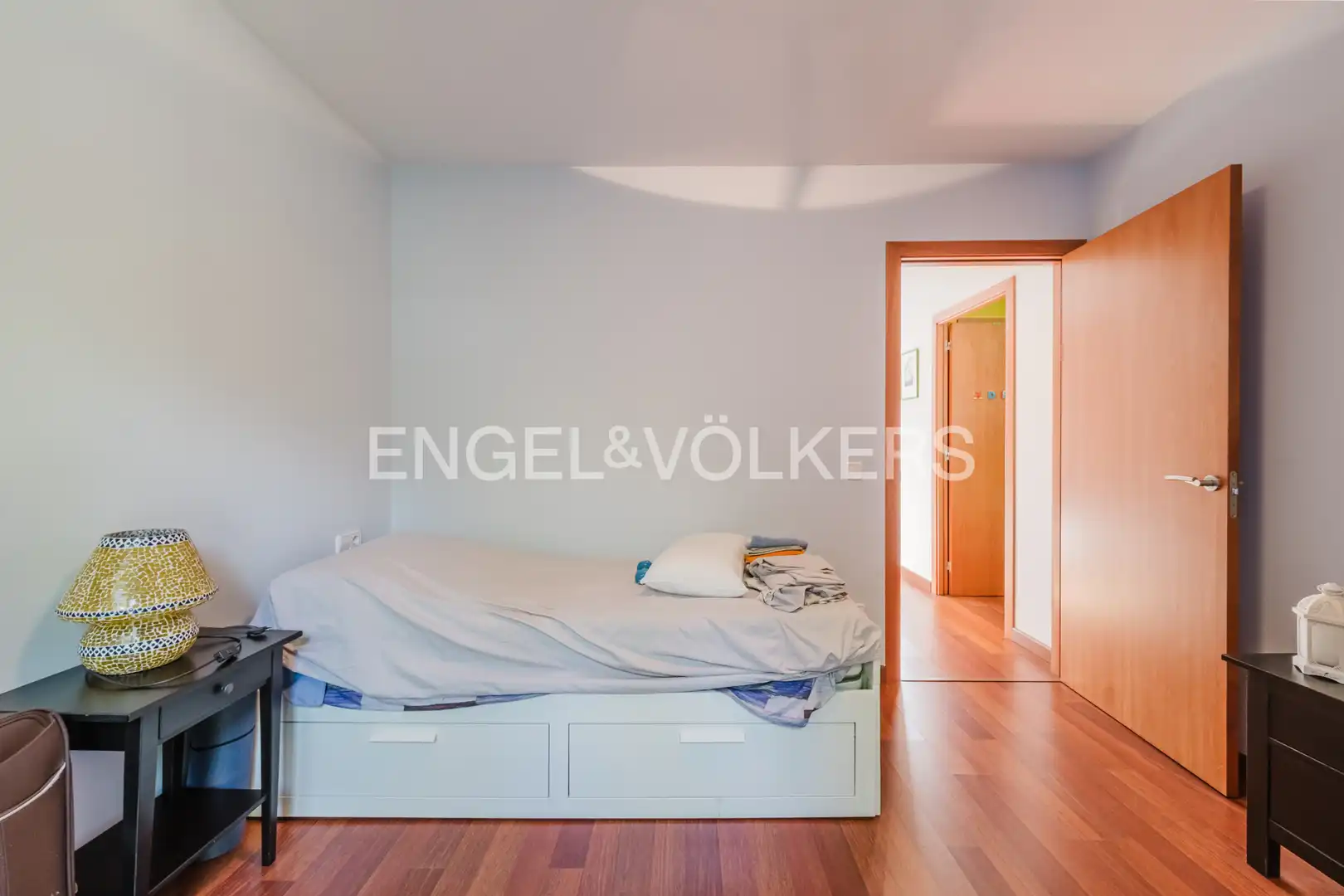 5-bedroom chalet for sale in Aixirivall, Sant Julià de Lòria · 14 of 30