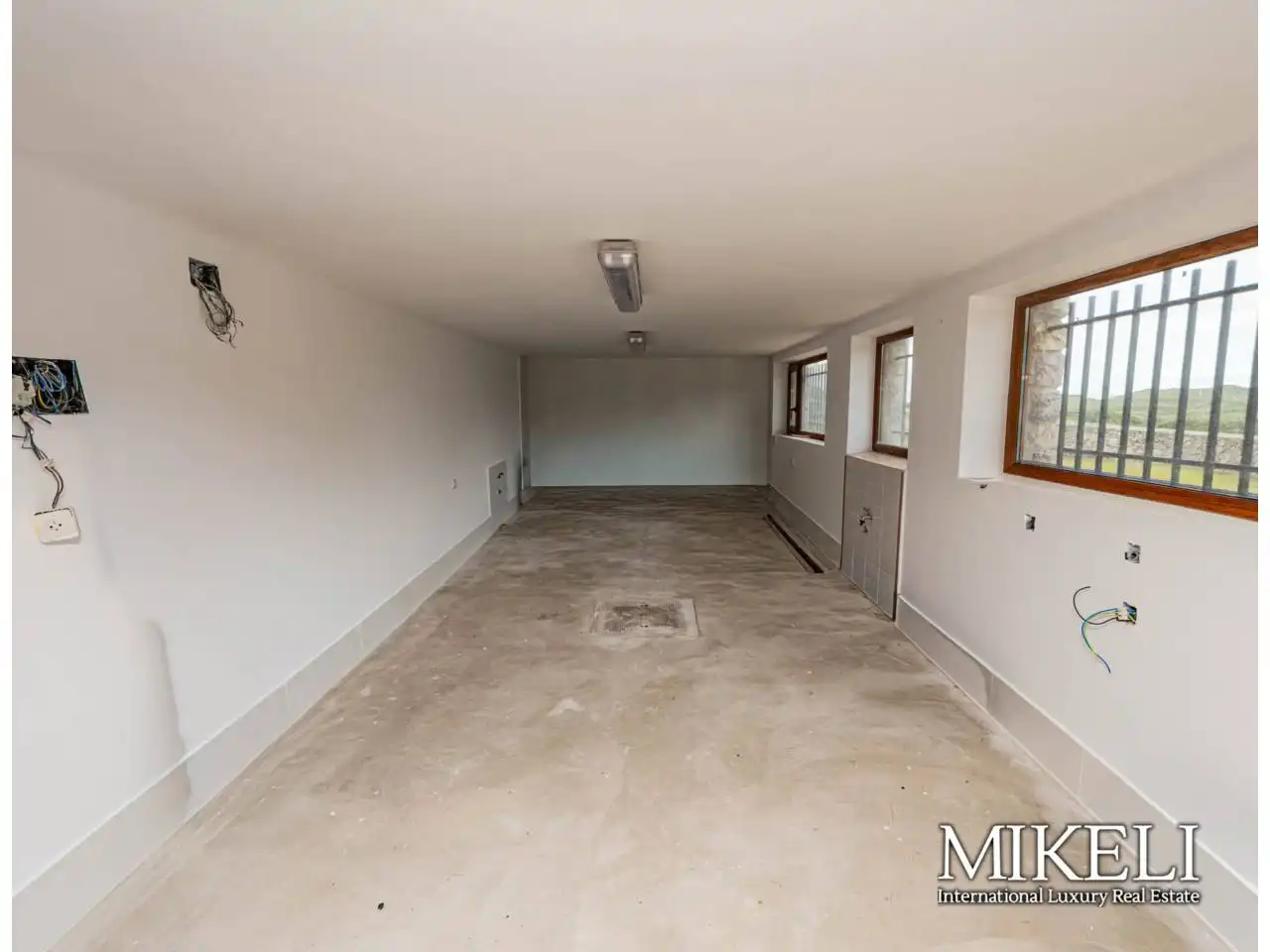 Houses for sale in Llanes  with Heating, Private garden and Terrace