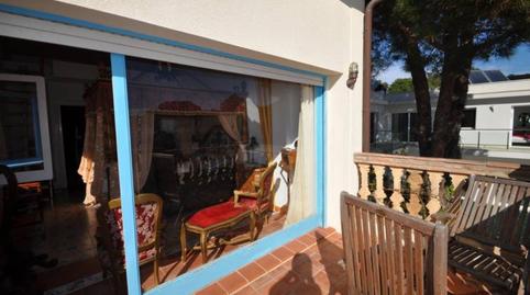 Photo 5 of House or chalet for sale in Baixada Costa de Llevant, 6, El Molí - El Rieral, Lloret de Mar