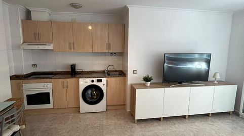 Foto 4 de Apartament de lloguer a Playa de los Náufragos, Torrevieja