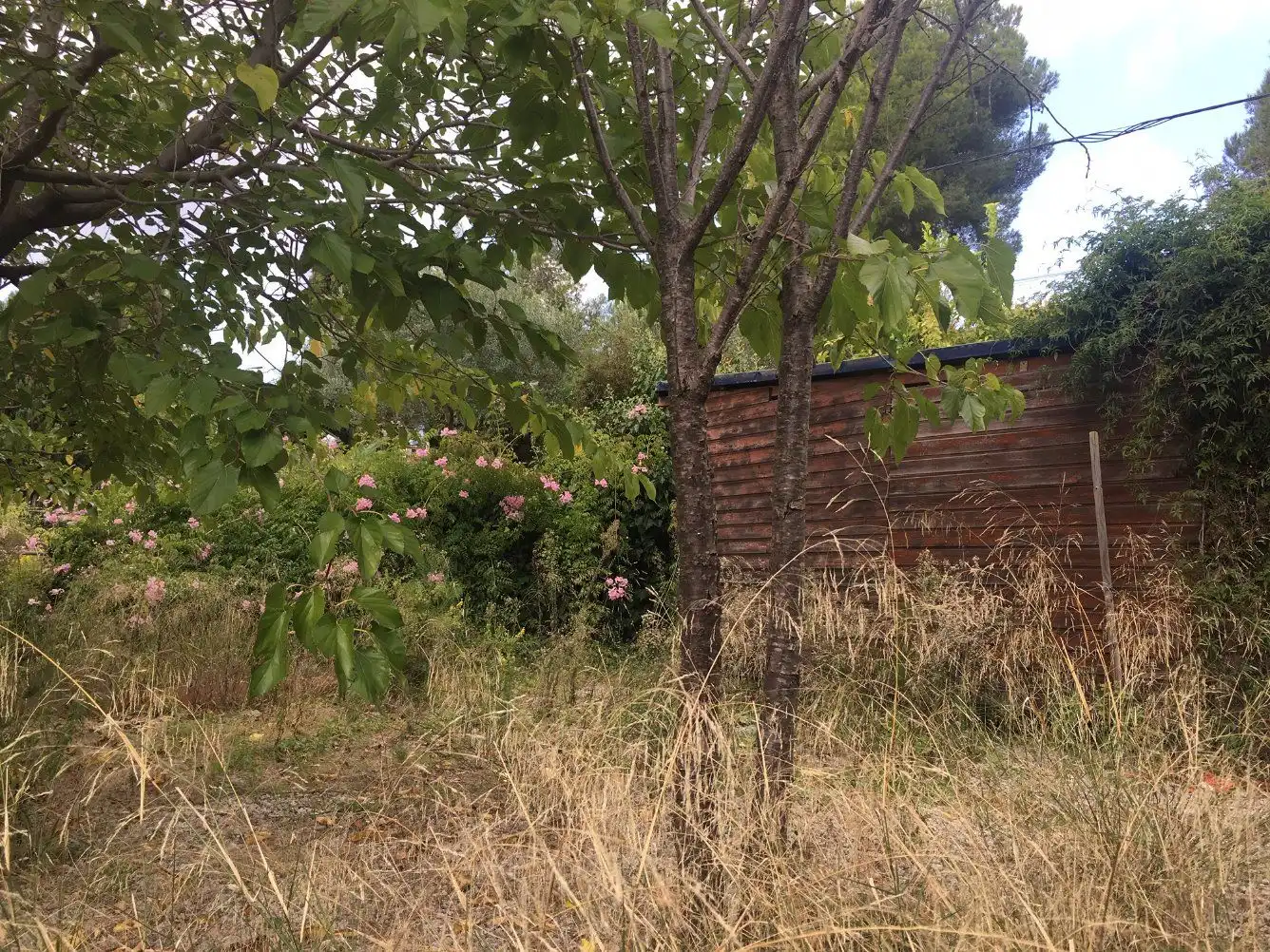 Wohnbaugrundstück zum Verkauf in Corbera de Llobregat, imagen 2