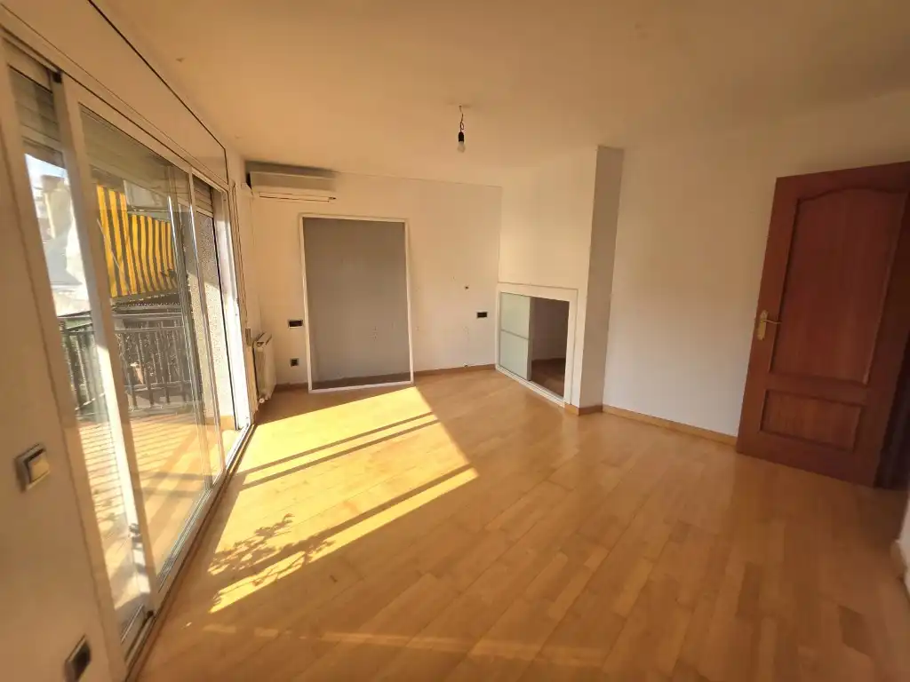 Duplex in vendita a Avenida Estatut, imagen 48