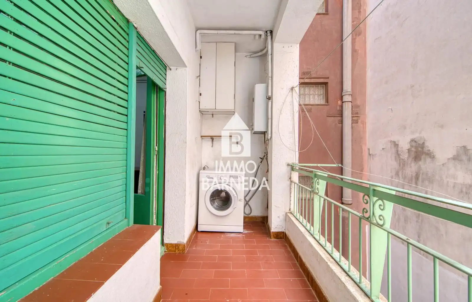 Piso en venta en Sant Elm 4, imagen 36