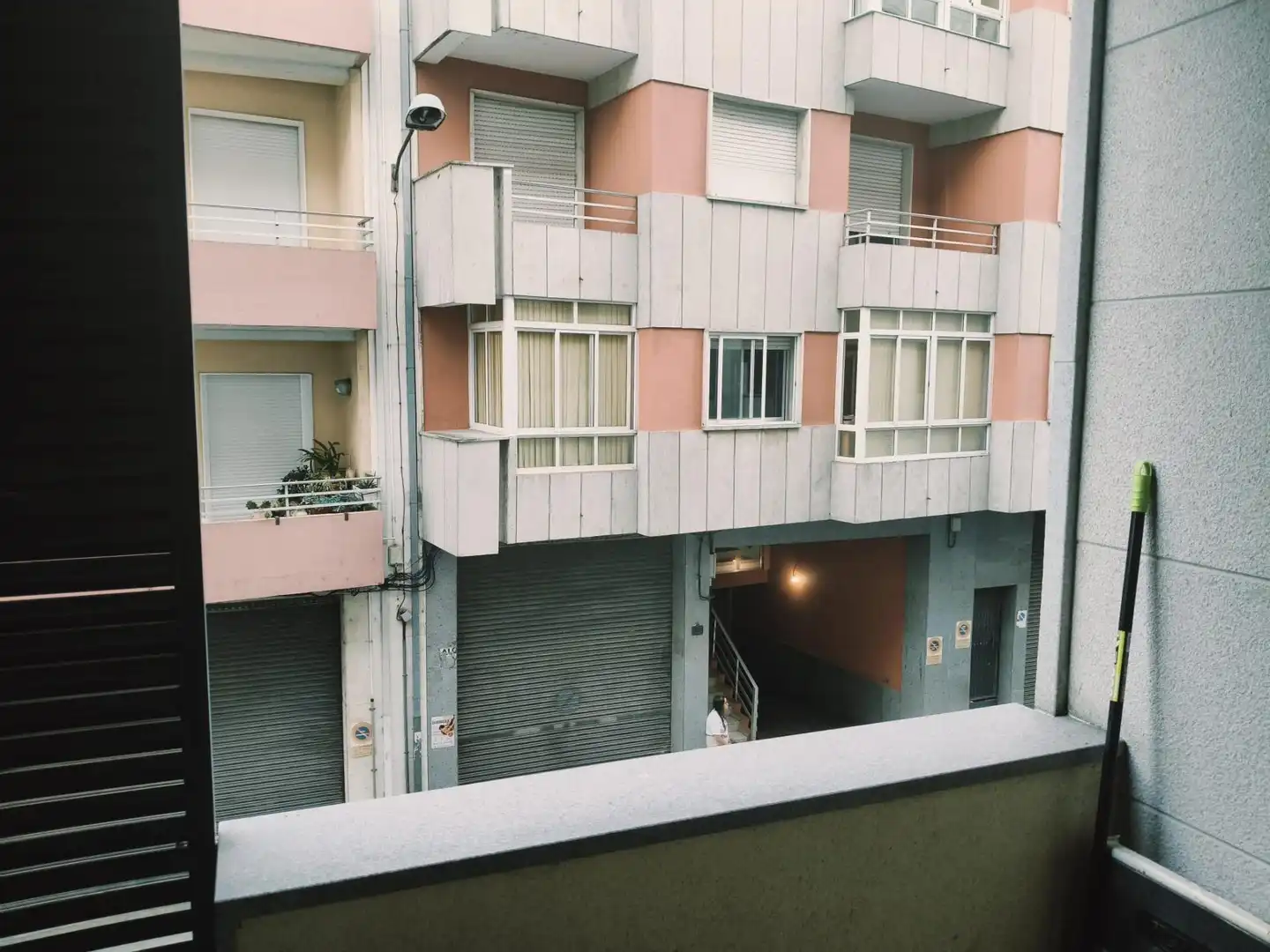 Flat with terrace for sale in Ventiun, imagen 5