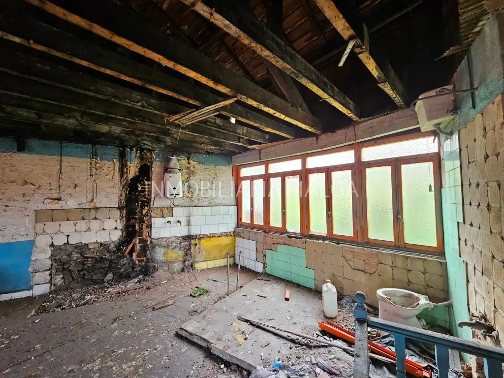 Maison à vendre à Calle San Antonio 104, imagen 19