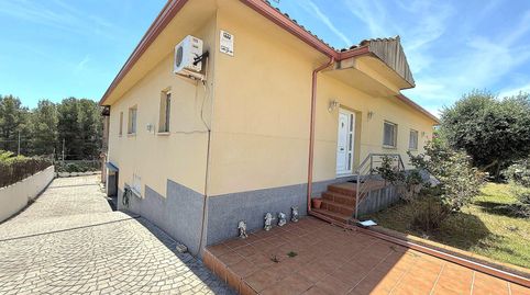 Foto 2 de Casa o chalet en venta en Valldemar - Montmar, Calafell