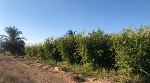 Photo 2 of Residential for sale in Polígono Poligono 4, 74, Noroeste, Santa Pola