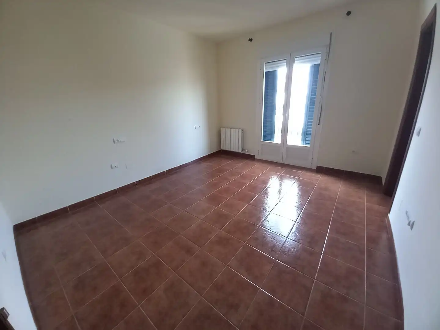 Detached homes for sale in Ronda  with Air Conditioner, Heating and Storage room