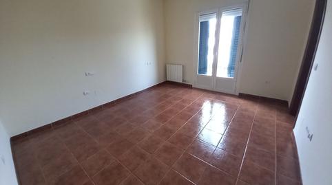 Foto 5 de Casa adosada en venda a San Rafael, Ronda