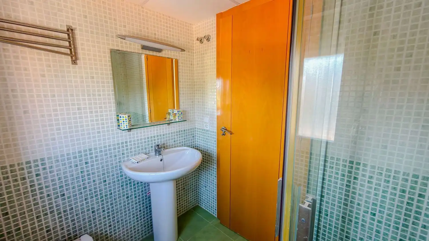 Villa mit Pool zum Verkauf in Calle Gavilanes, imagen 21