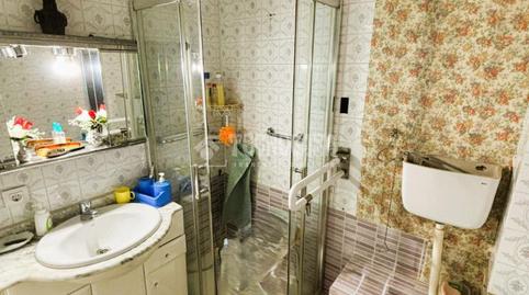 Foto 2 de Pis en venda a Opañel,  Madrid Capital