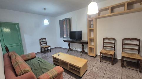 Foto 2 de Finca rústica de lloguer a Sardón de Duero, Valladolid