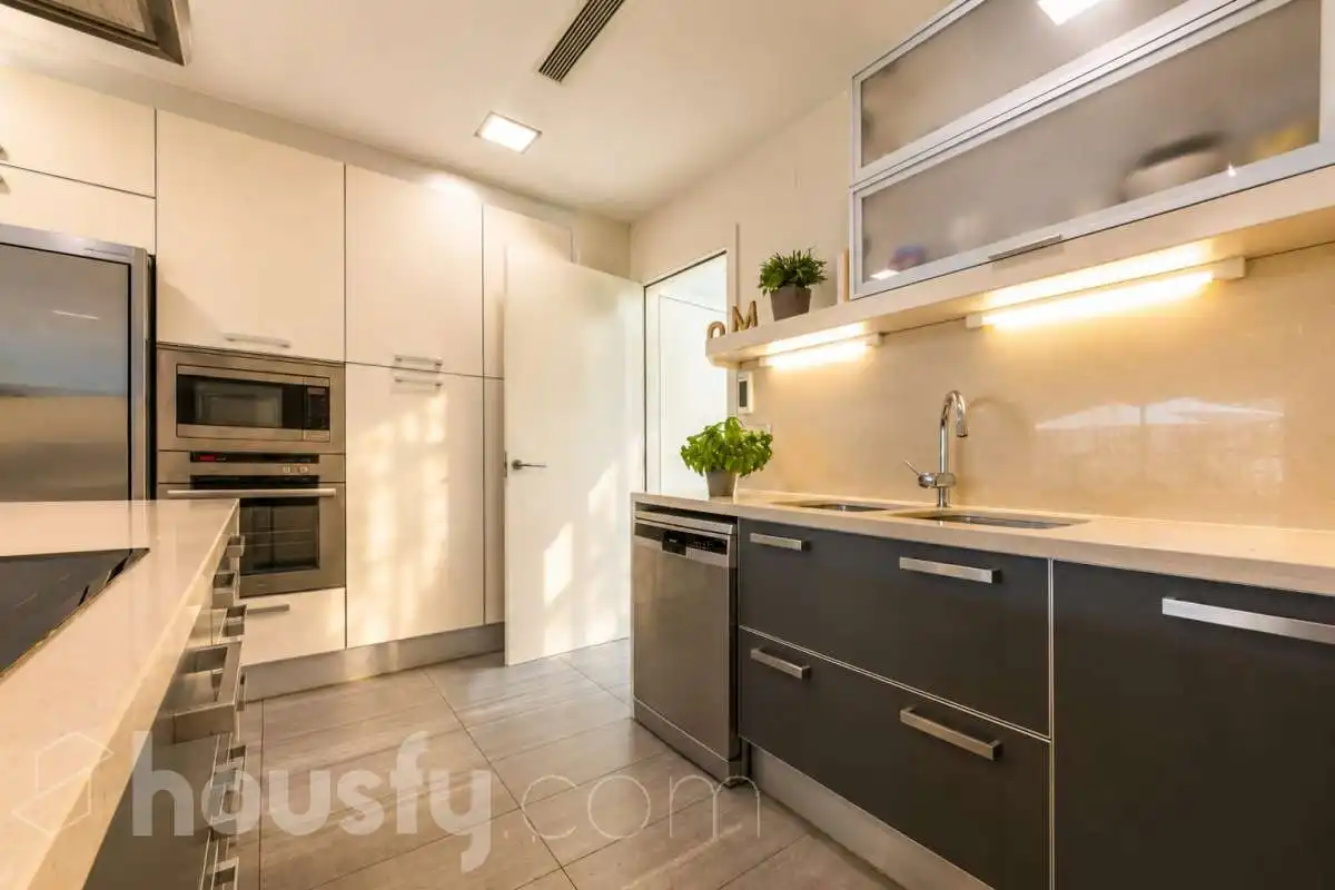 Maison avec piscine à vendre à Carrer Taiano ., imagen 10