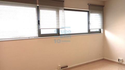 Foto 4 de Oficina en venta en Donostia-san Sebastián - Portuetxe Kalea, Ibaeta, Donostia - San Sebastián