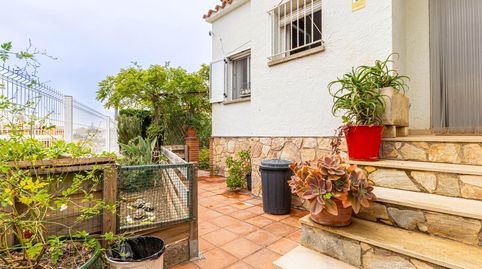 Photo 4 of Detached homes for sale in La Bisbal d'Empordà, Girona