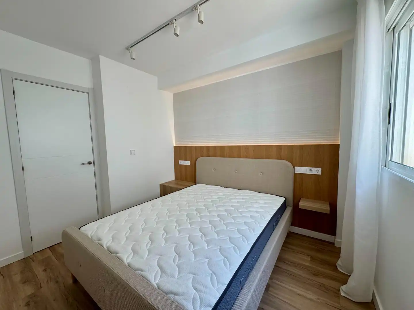 Apartment with pool for sale in Calle Abdelacies, imagen 32