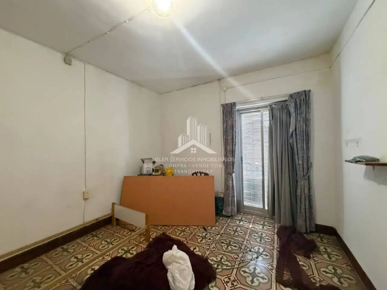 Maison mitoyenne à vendre à Calle Pedro El Grande, imagen 19