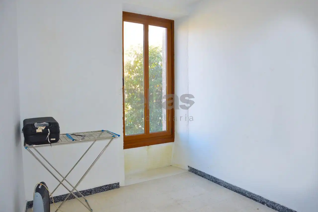 Casa con terrazza in vendita a Zas, imagen 19