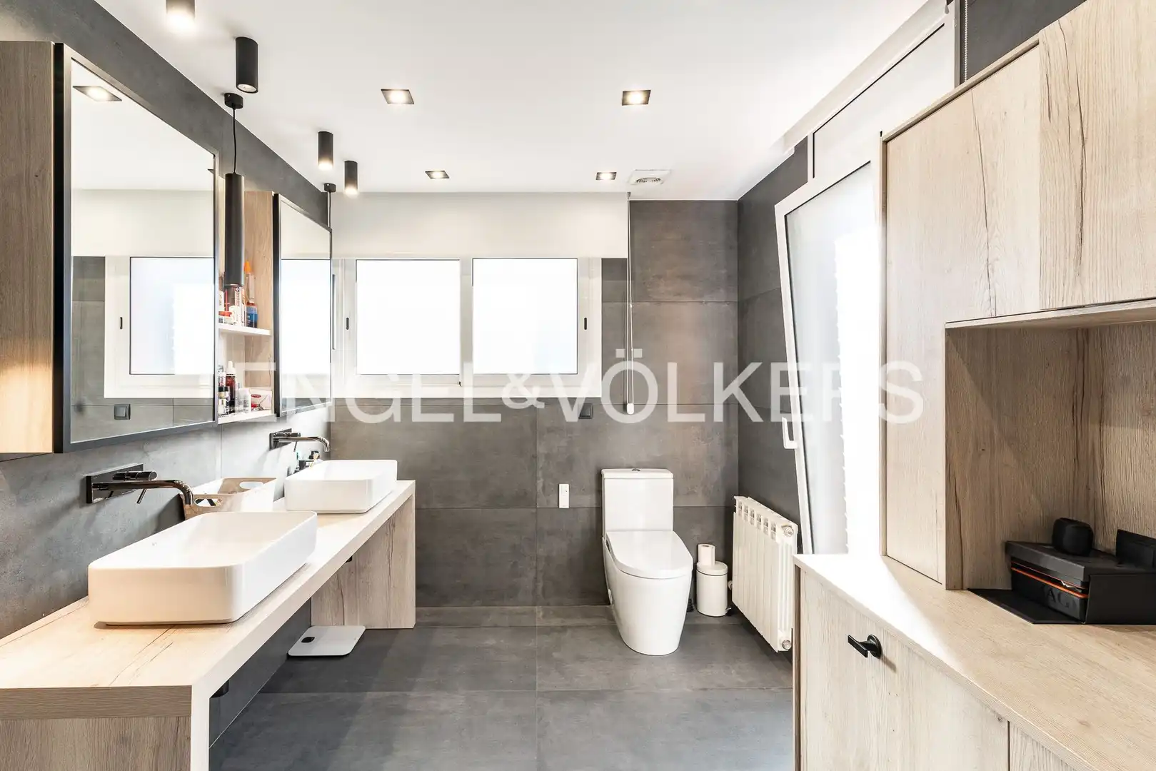 Maison avec terrasse à vendre à Canet de Mar, imagen 33