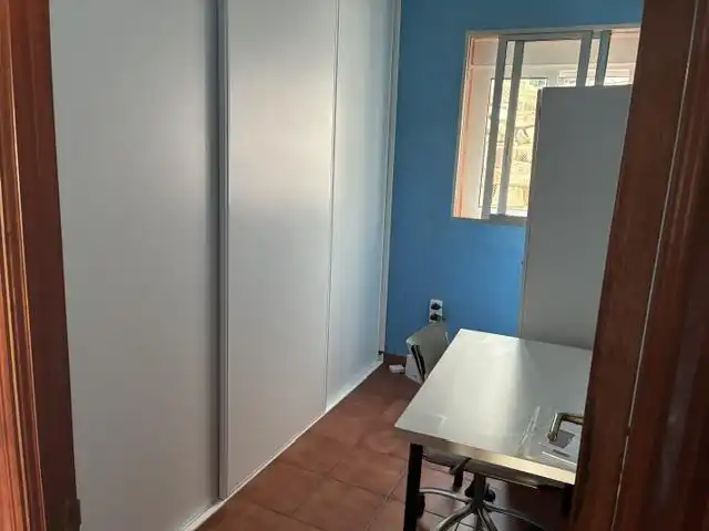 Flat for sale in Vigo 