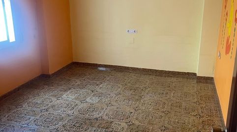 Photo 5 of Flat for sale in Torredonjimeno, Jaén