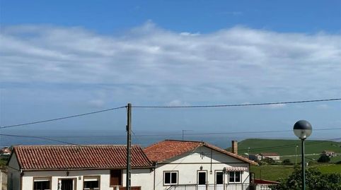 Foto 2 de Piso en venta en Calle Marqués de Santillana, 8, Suances, Cantabria