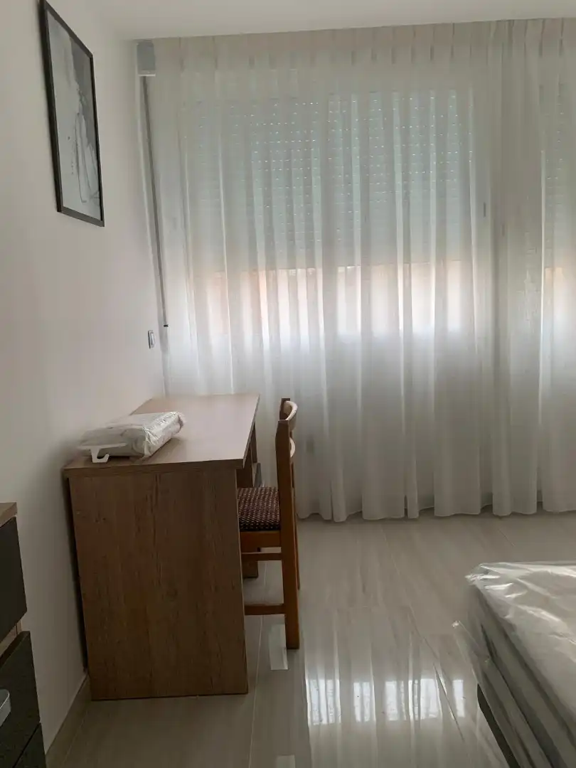 Flat with lift to rent in Plaça d'Hondures, imagen 26