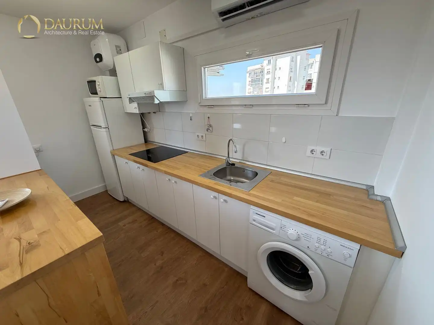 Appartement avec ascenseur à vendre à CARRIÓN, imagen 10