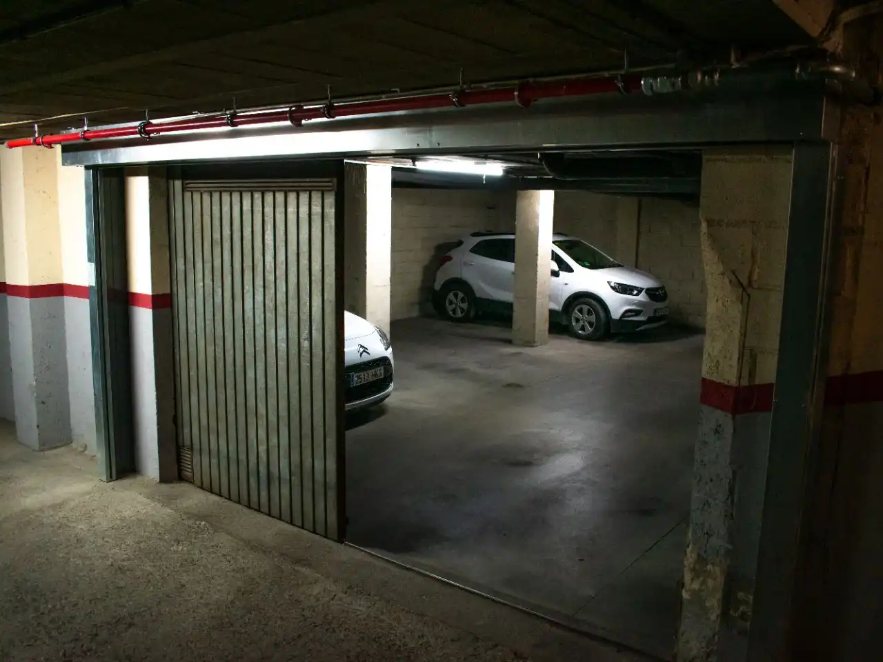 Individuel à vendre à Carrer de Joan XXIII 8, imagen 3