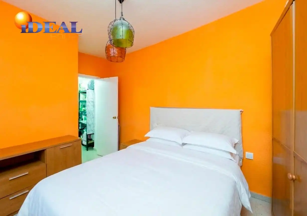 Flat with lift for sale in Camino DE RONDA, imagen 13