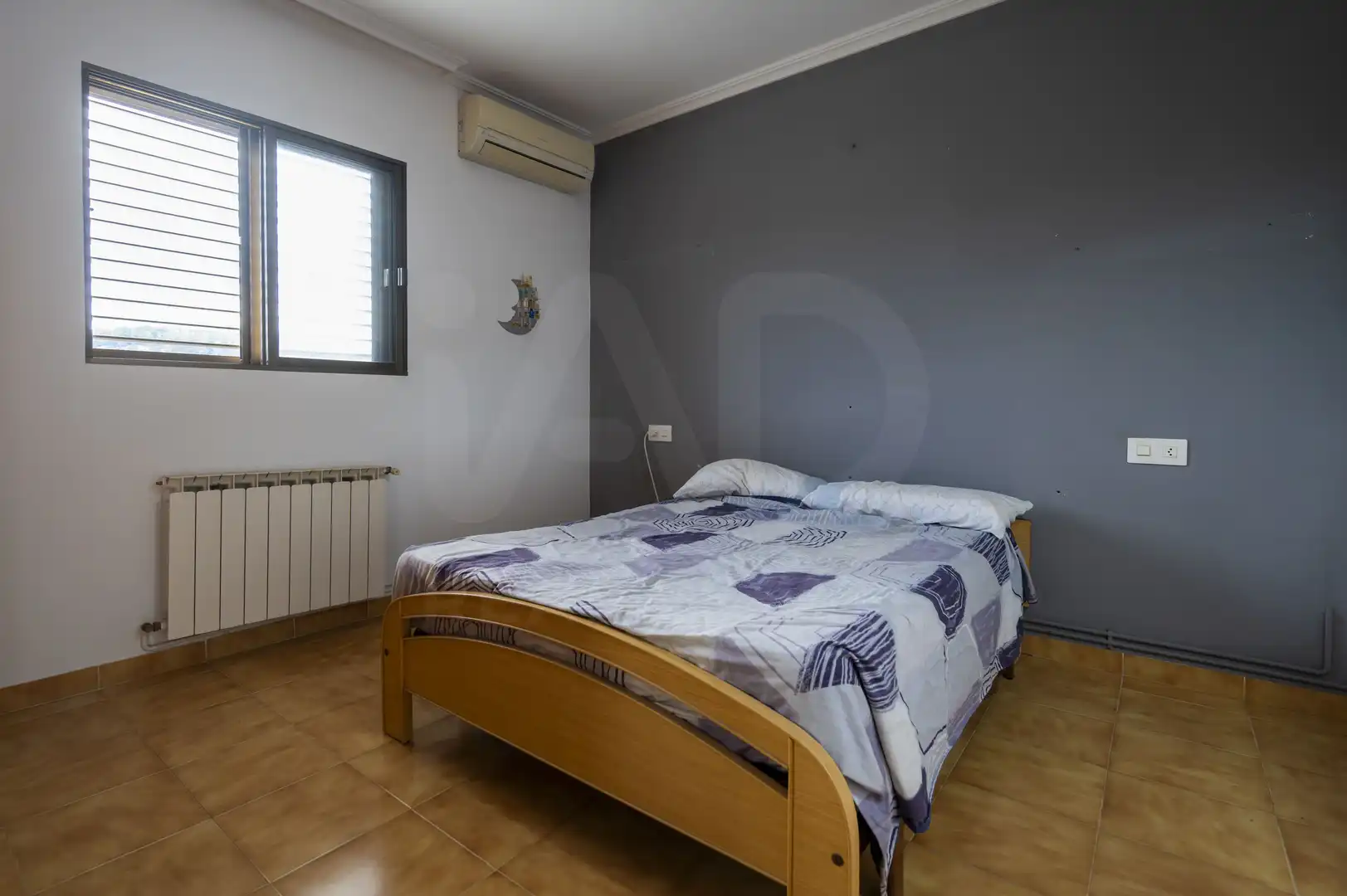Casa rústica en venda a Sant Antoni de Portmany, imagen 17