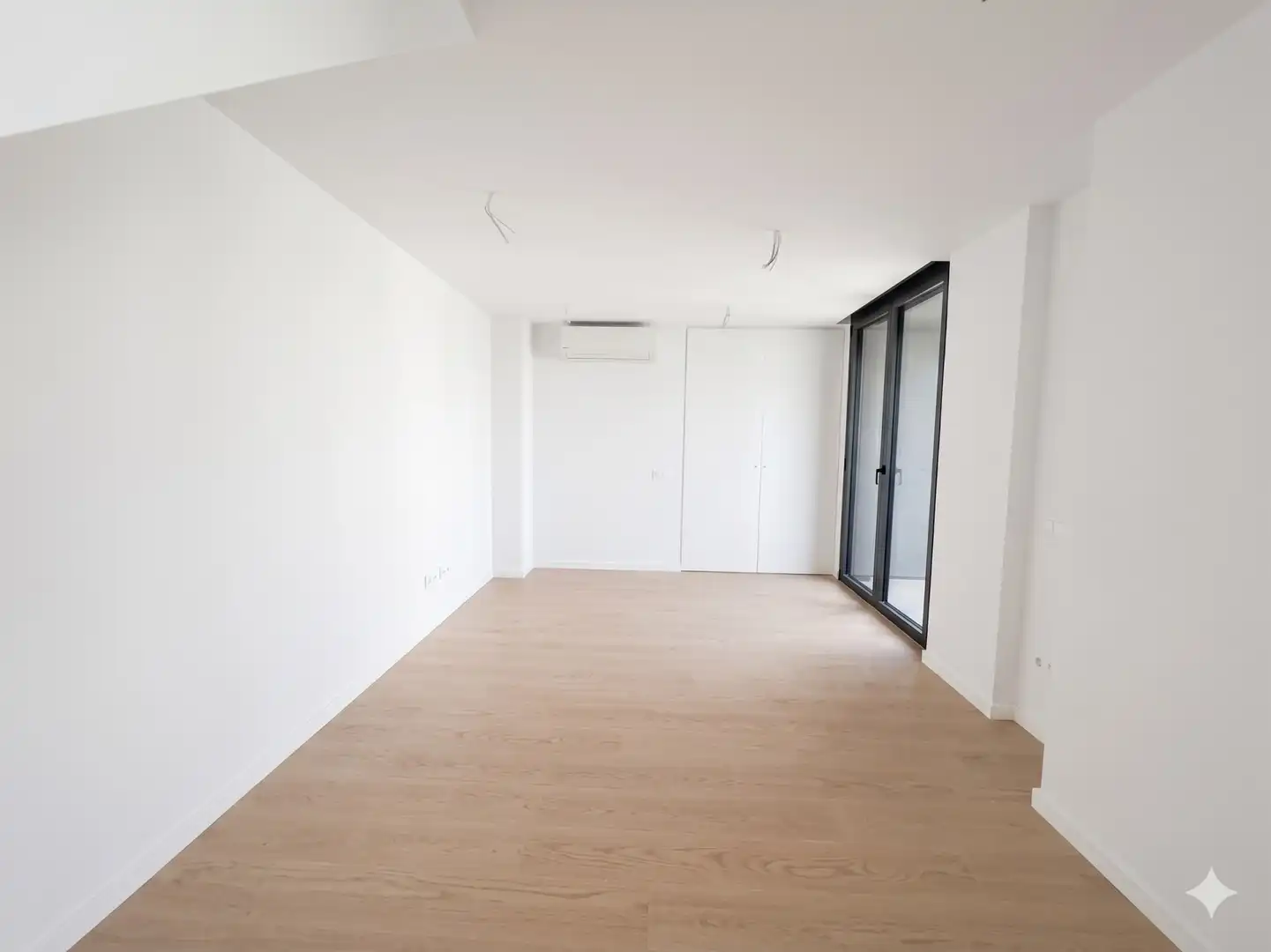 Duplexes for sale in Sant Gregori  with Air Conditioner and Heating