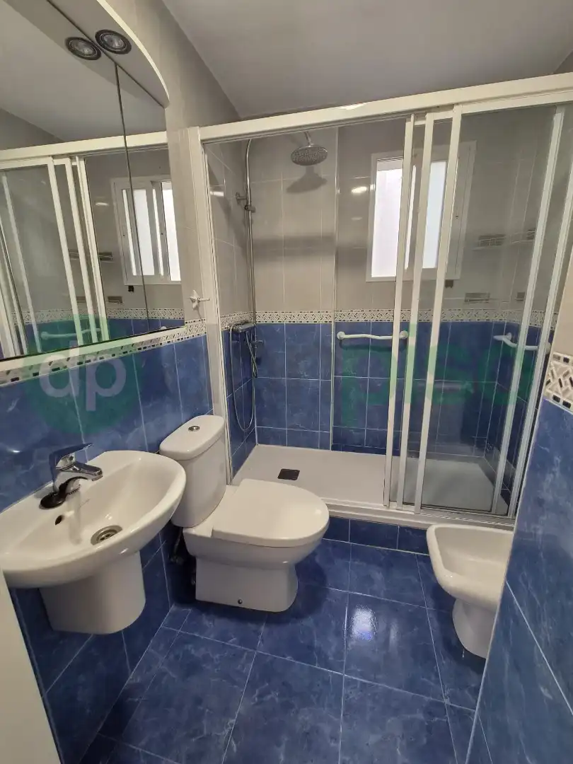 Appartement avec ascenseur à vendre à Calle de Francisco Silvela, imagen 27
