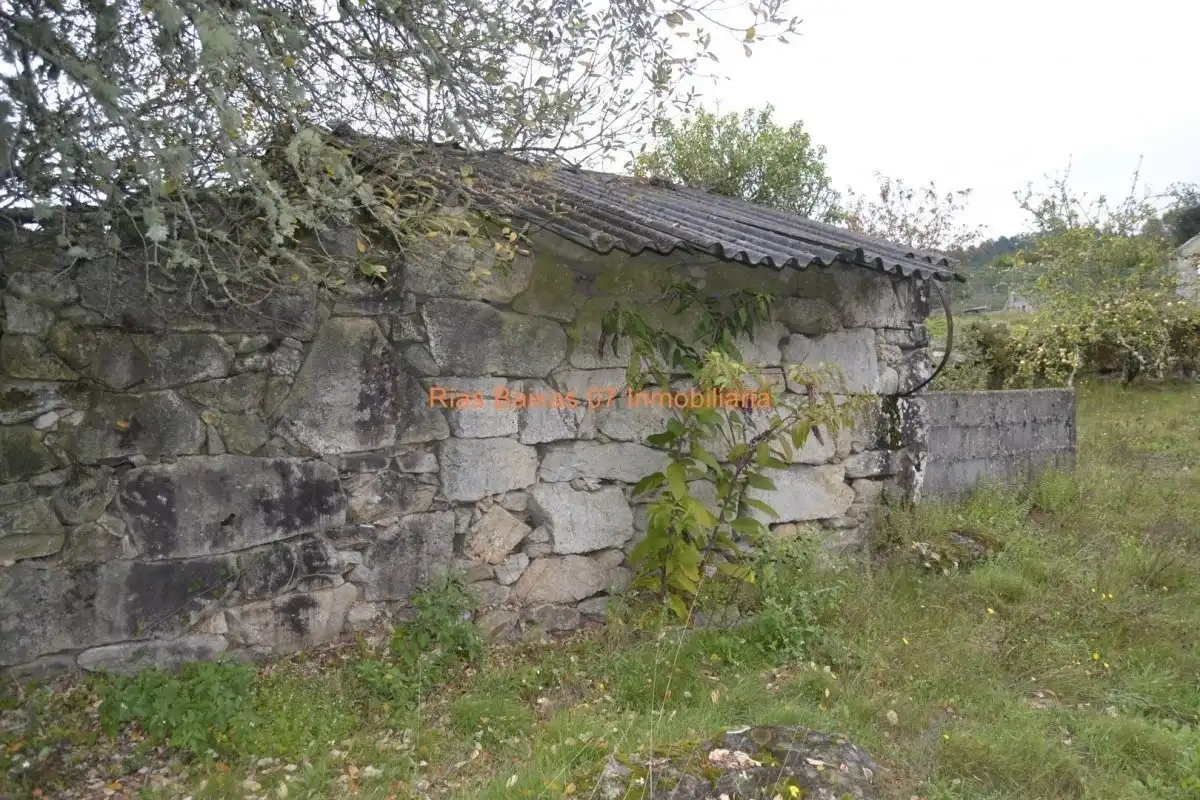 Maison avec jardin à vendre à Mondariz, imagen 22