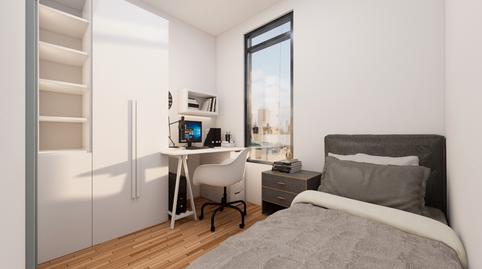 Photo 5 of Flat for sale in Carrer D'espronceda, 11, La Roca del Vallès, Barcelona