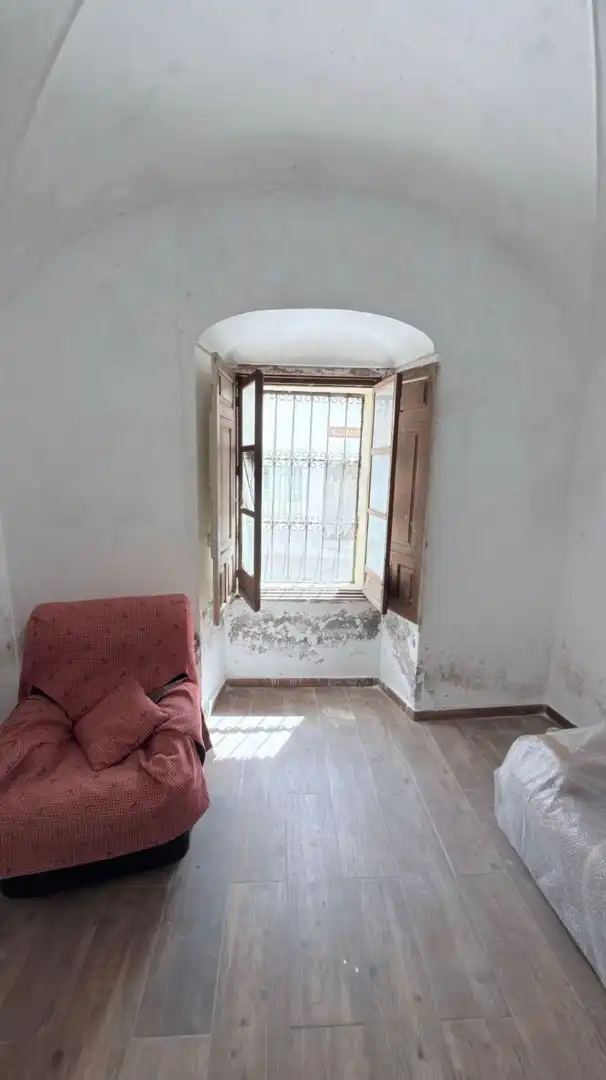 Casa rústica en venda a Calle Nueva 6, imagen 11
