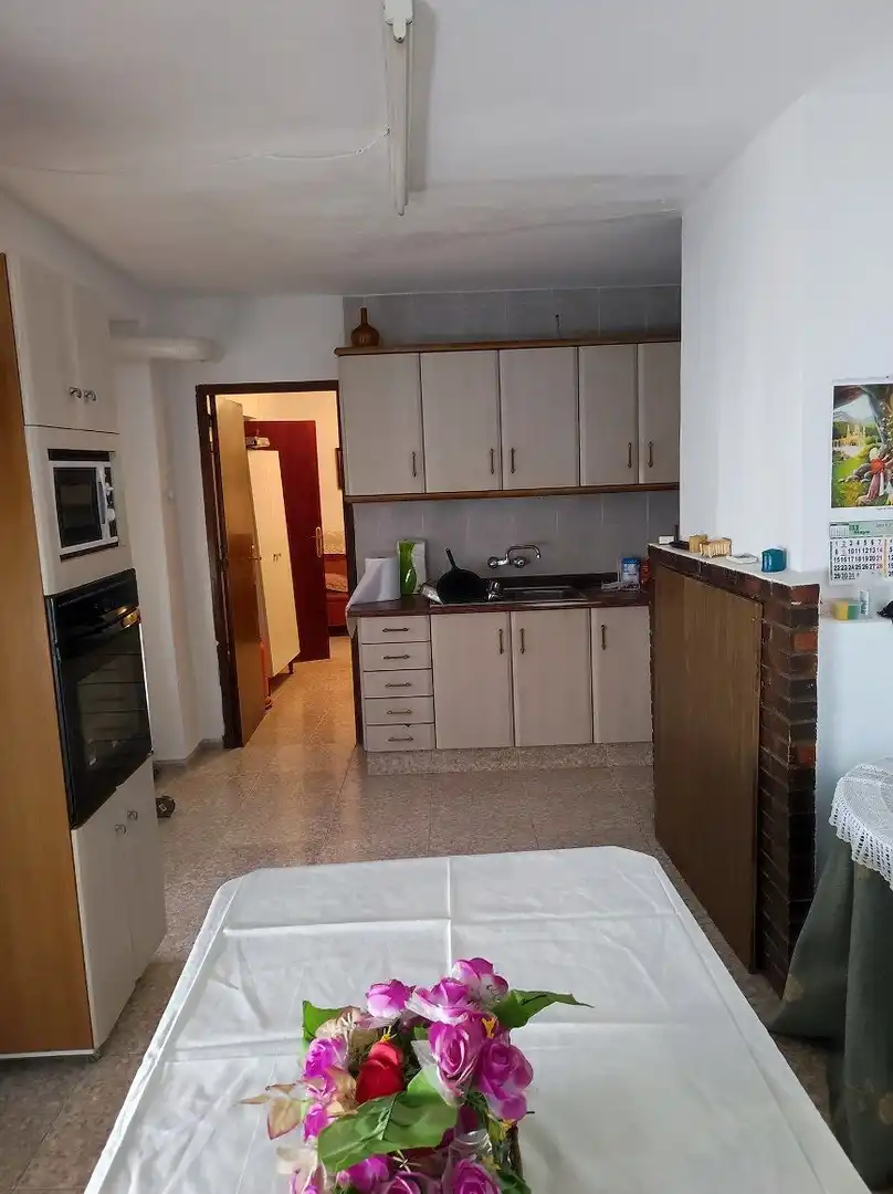 Casa en venta en Tobarra, imagen 10