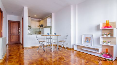 Foto 2 von Wohnung zum Verkauf in Grado - Av Jove y Valdes, 4, Grado, Asturias