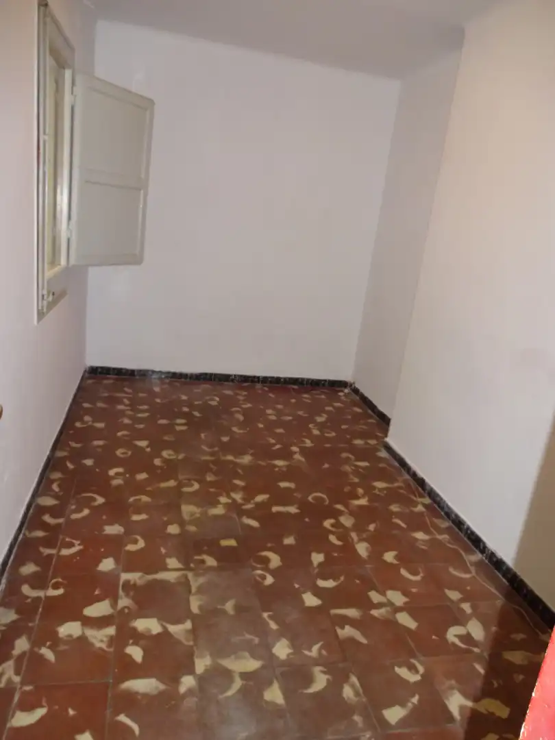 Wohnung zum Verkauf in Barcelona