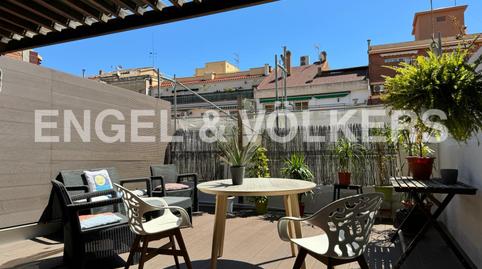 Photo 3 of Apartment to rent in La Nova Esquerra de l'Eixample, Barcelona